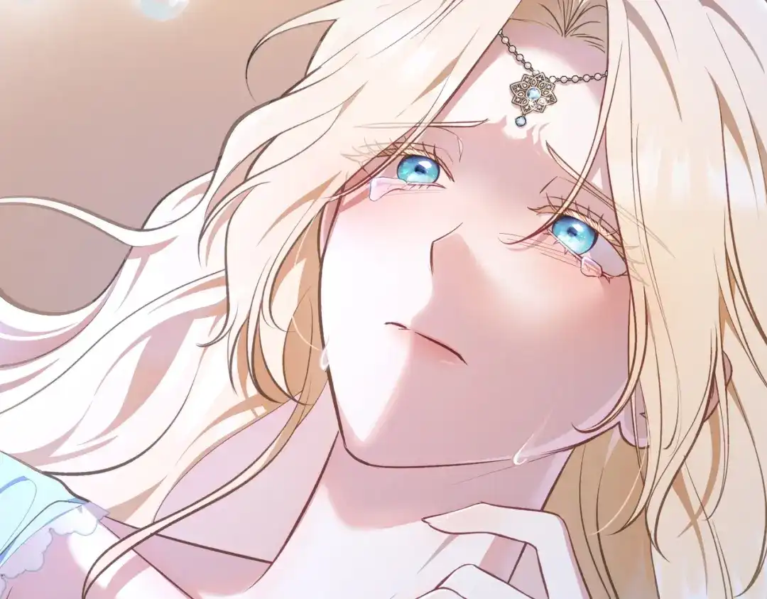 是我的奴隶 - 第1话 撞破 - 第103张图