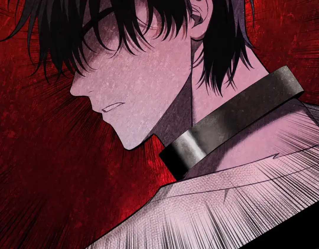 是我的奴隶 - 第1话 撞破 - 第218张图