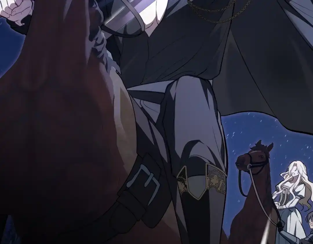 是我的奴隶 - 第1话 撞破 - 第215张图