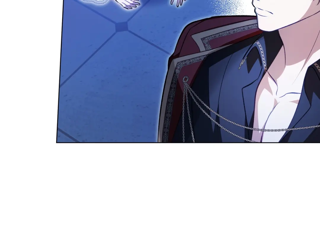 是我的奴隶 - 第1话 撞破 - 第139张图