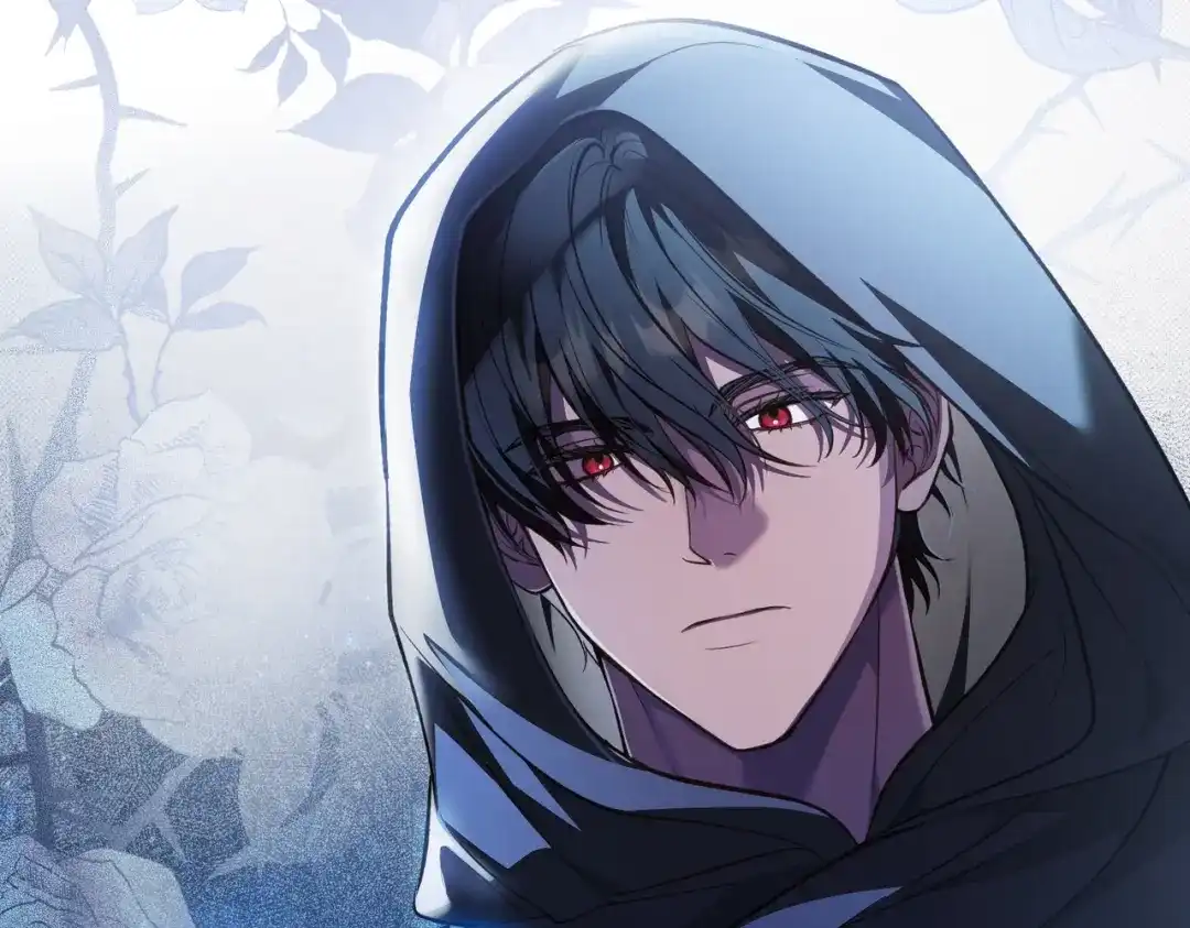 是我的奴隶 - 第1话 撞破 - 第24张图