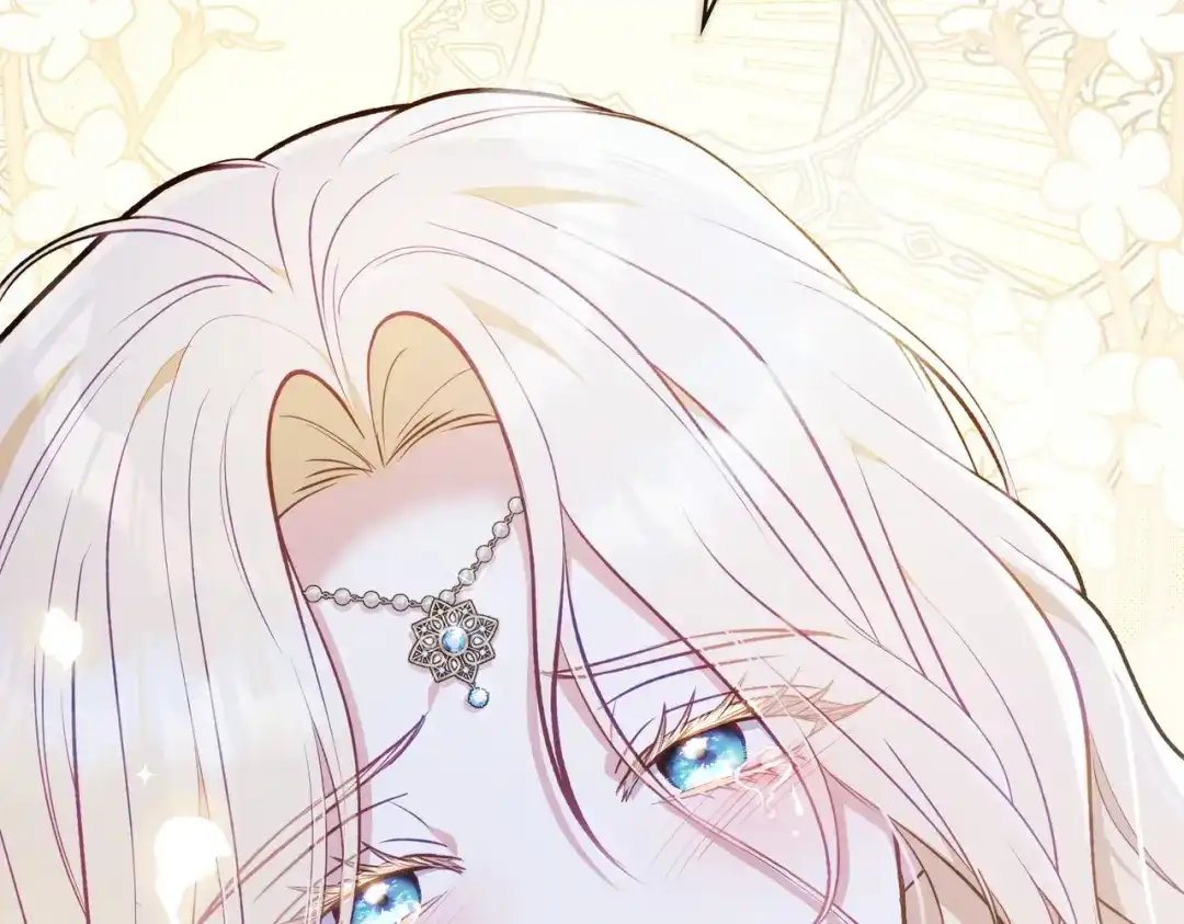 是我的奴隶 - 第1话 撞破 - 第153张图