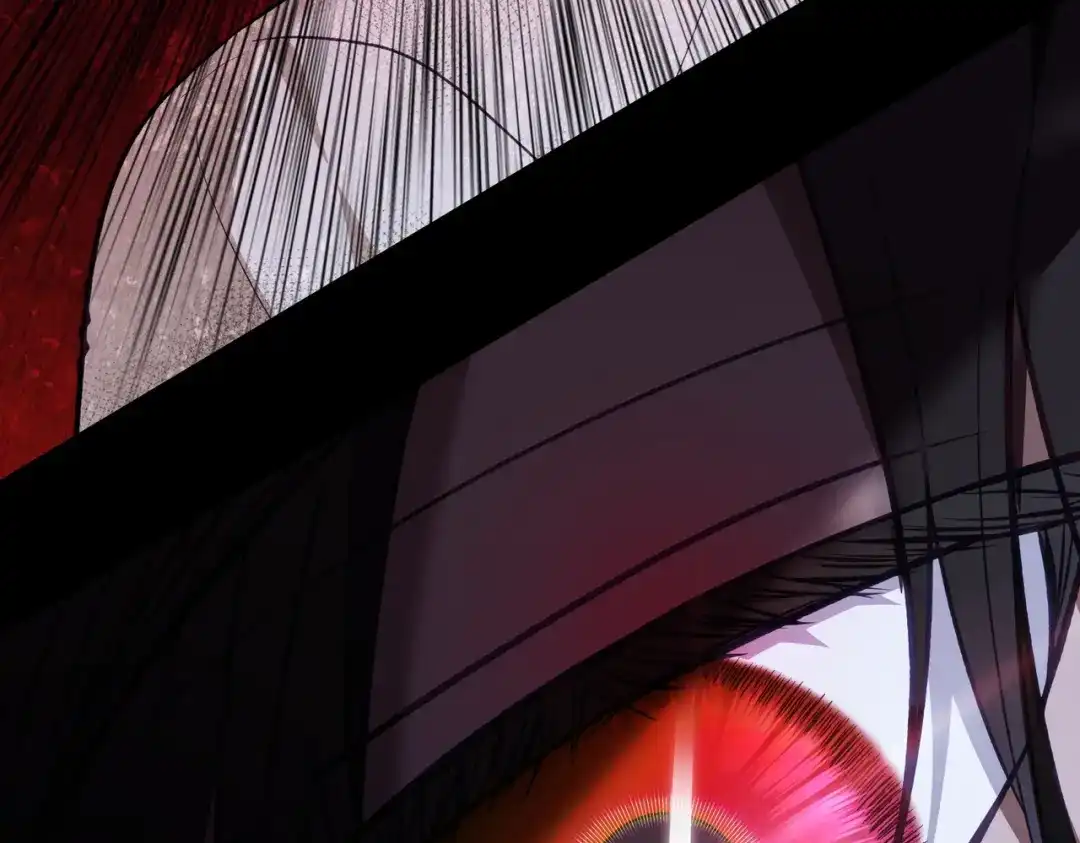 是我的奴隶 - 第1话 撞破 - 第219张图