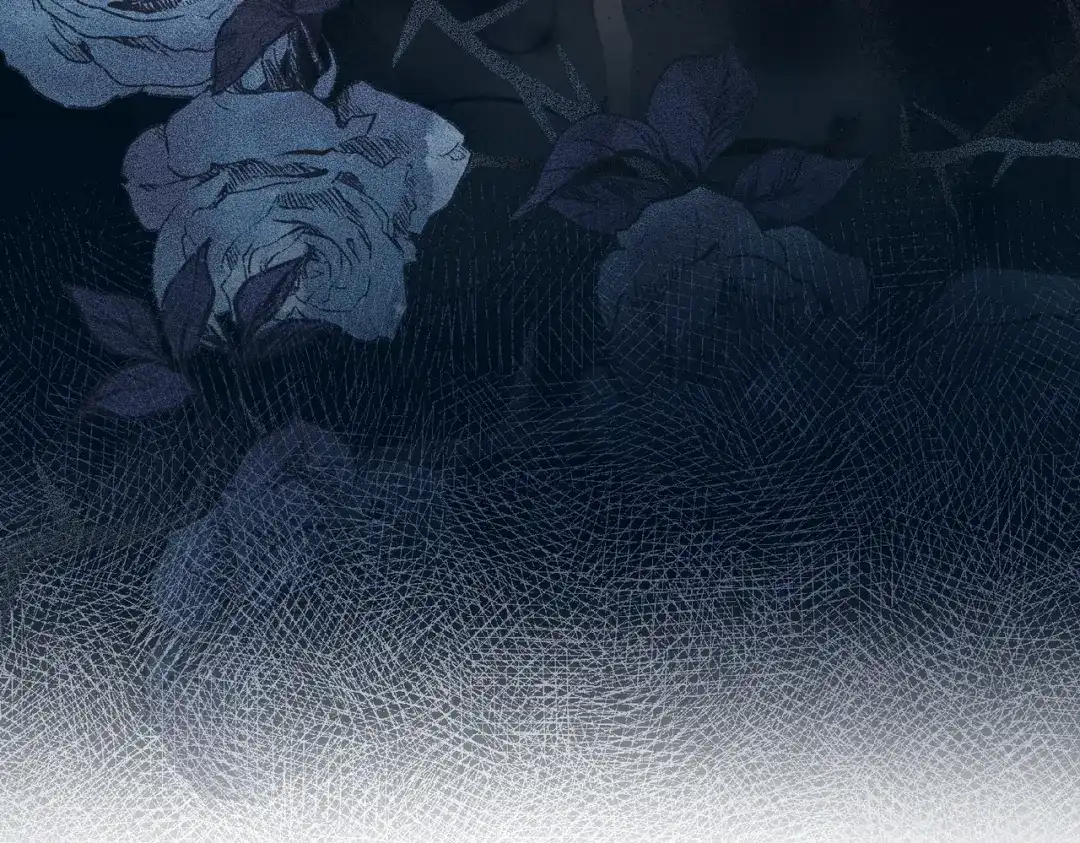 是我的奴隶 - 第1话 撞破 - 第27张图