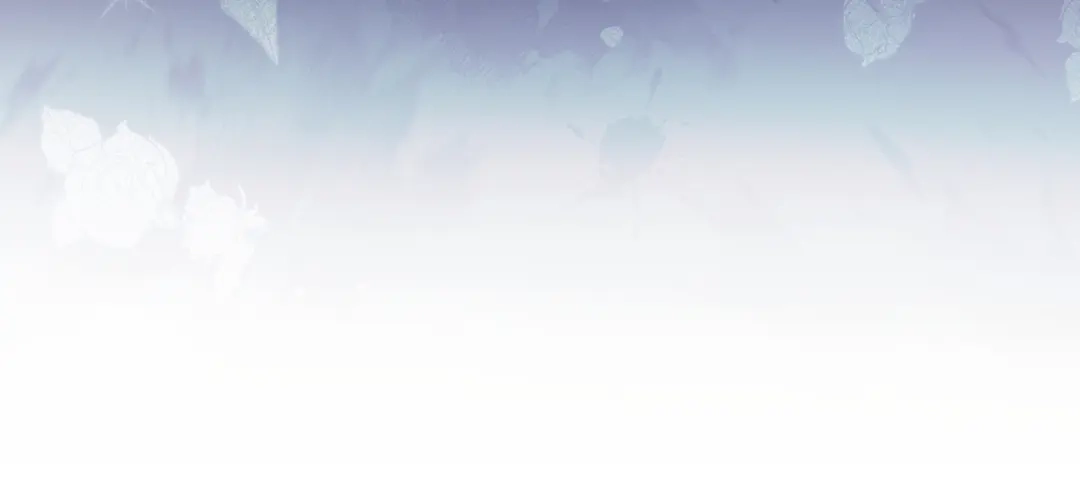 是我的奴隶 - 第1话 撞破 - 第58张图