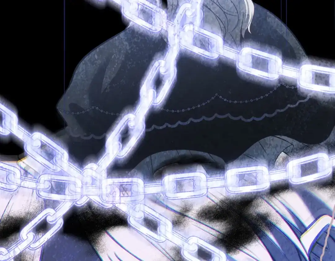 是我的奴隶 - 第1话 撞破 - 第178张图