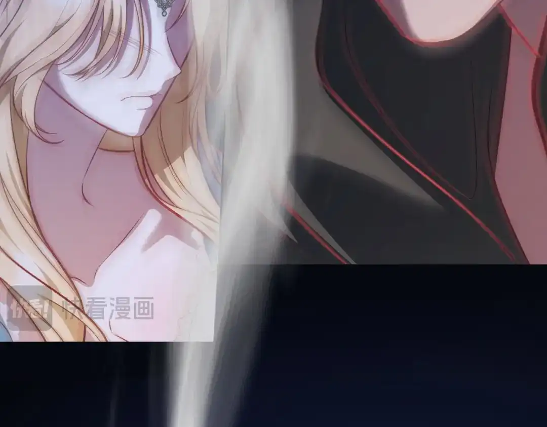 是我的奴隶 - 第1话 撞破 - 第70张图