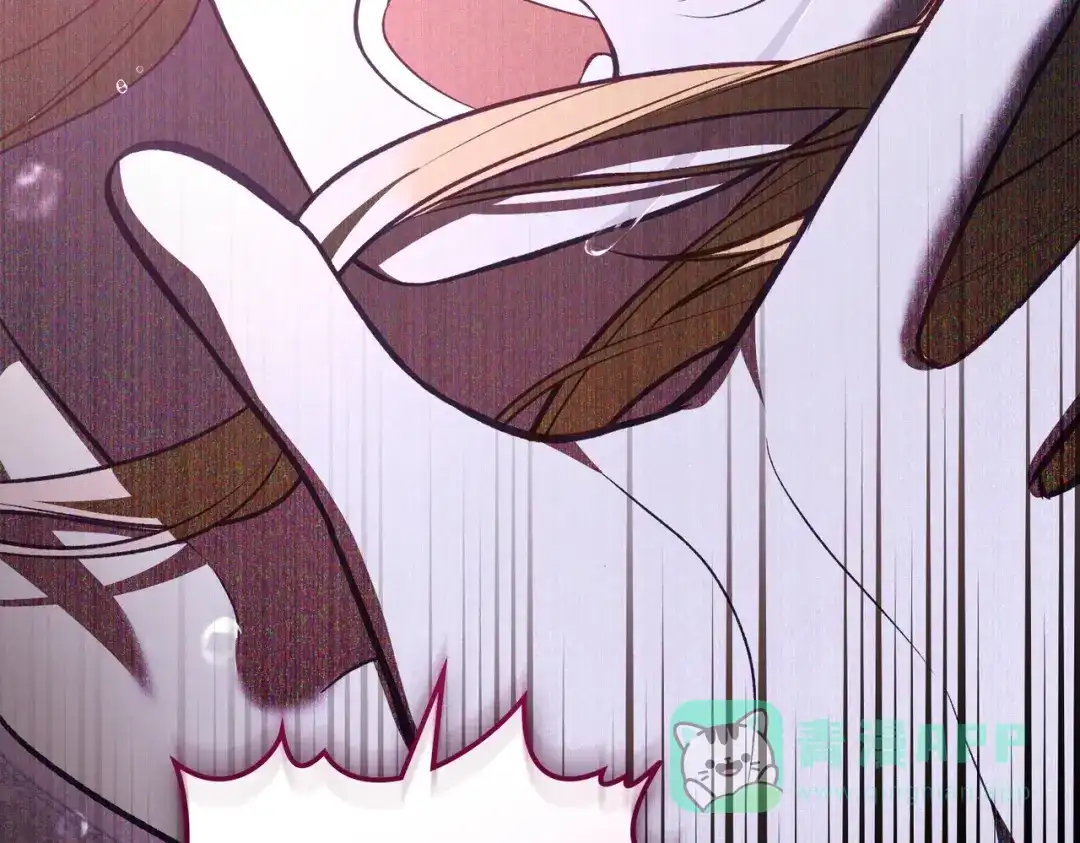 是我的奴隶 - 第1话 撞破 - 第226张图