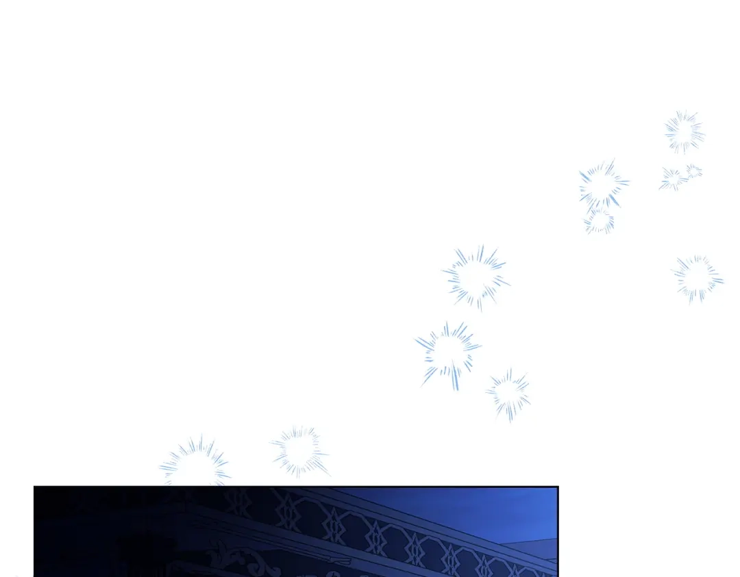 是我的奴隶 - 第1话 撞破 - 第30张图