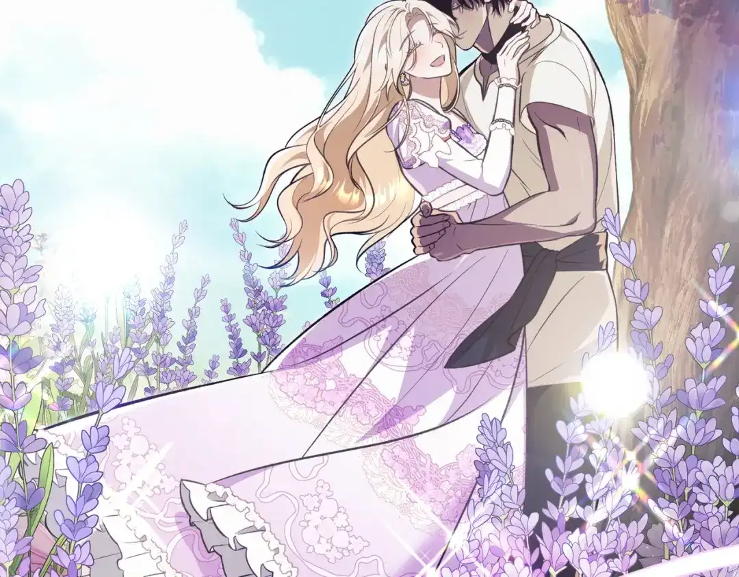 是我的奴隶 - 第1话 撞破 - 第187张图