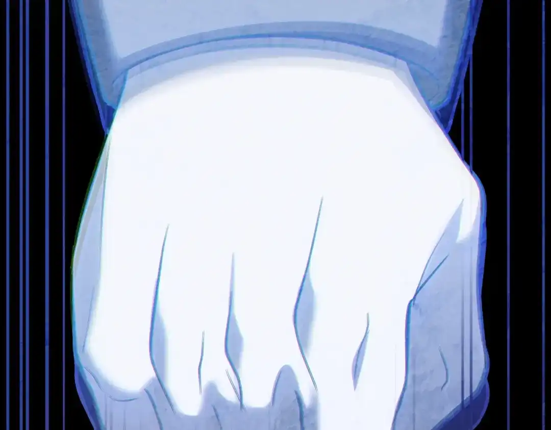 是我的奴隶 - 第1话 撞破 - 第175张图