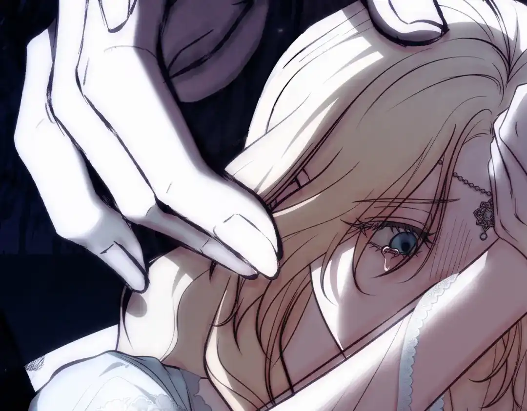 是我的奴隶 - 第1话 撞破 - 第55张图