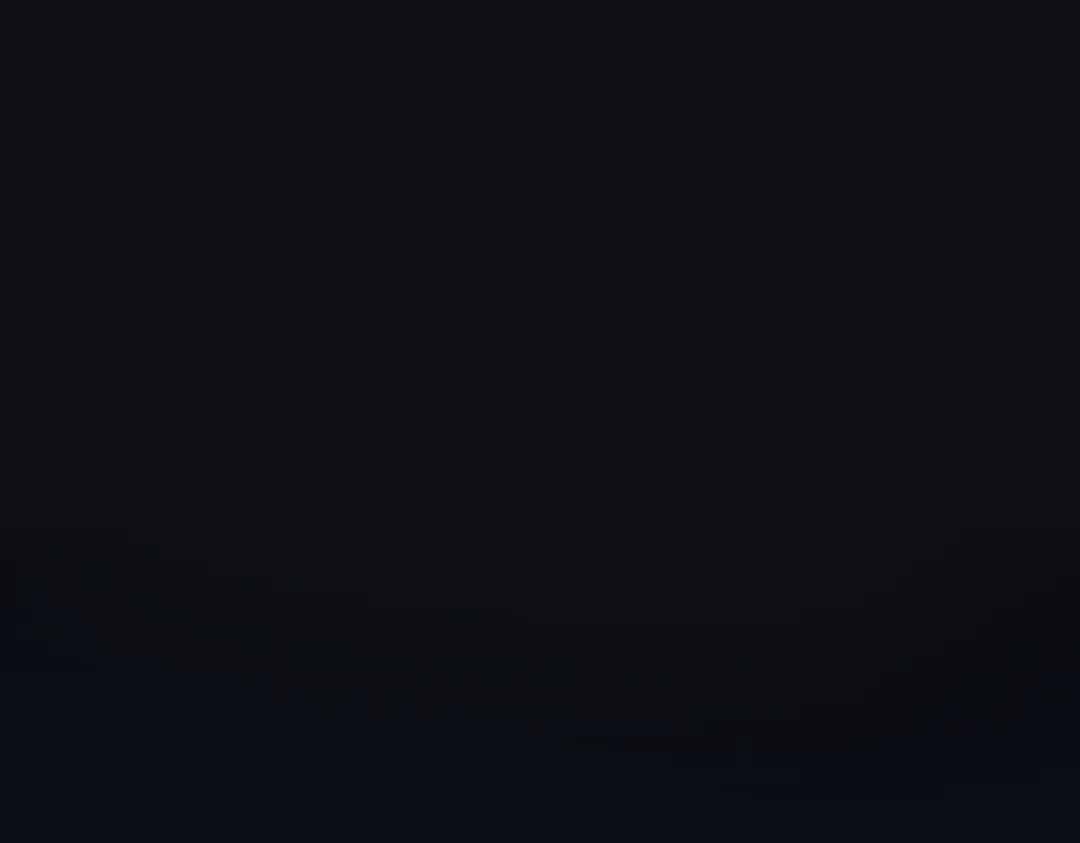 是我的奴隶 - 第1话 撞破 - 第190张图