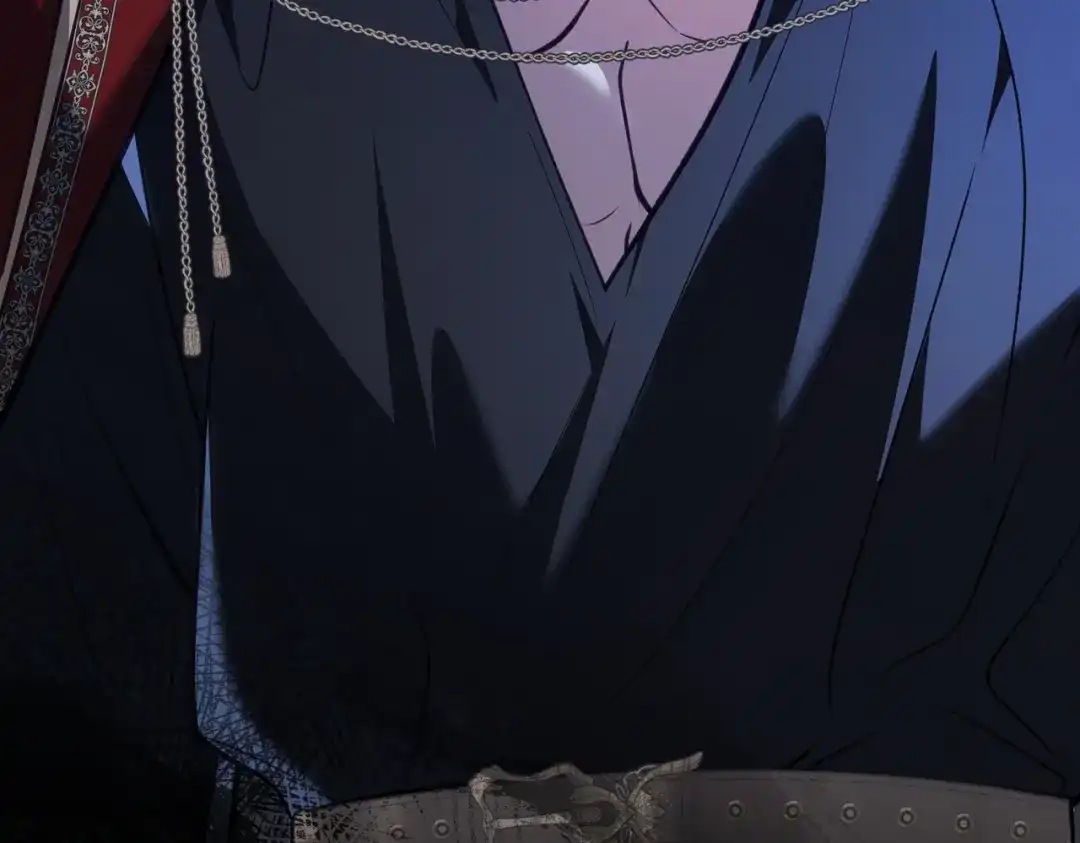 是我的奴隶 - 第1话 撞破 - 第112张图