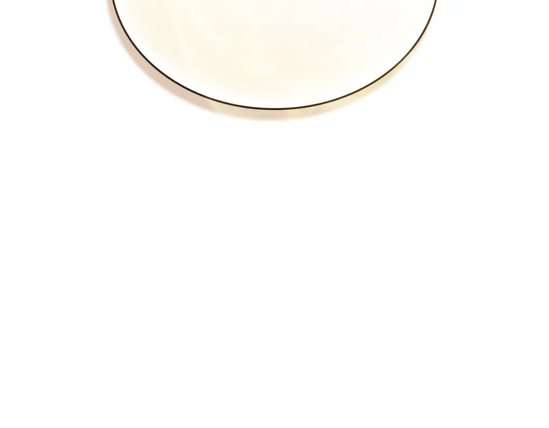 是我的奴隶 - 第1话 撞破 - 第157张图