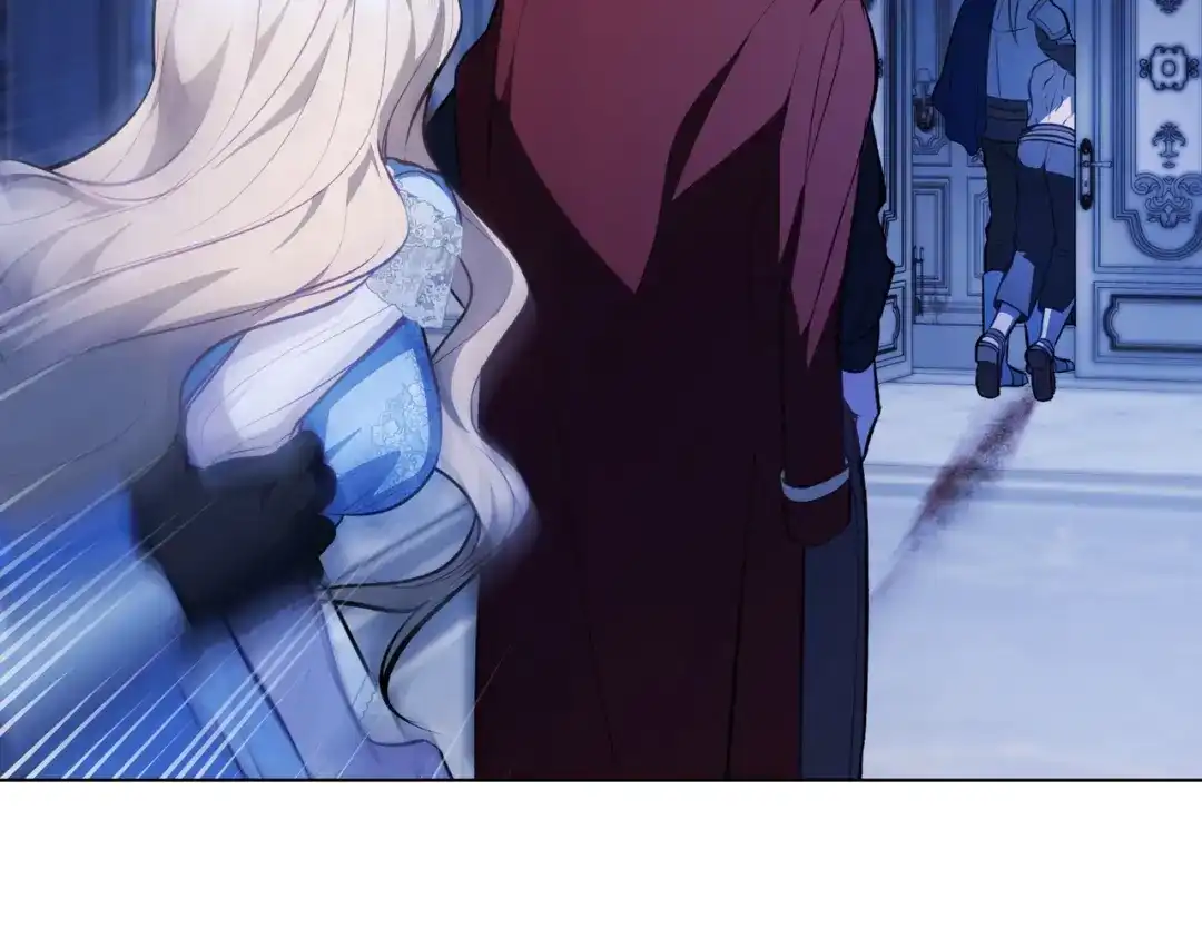 是我的奴隶 - 第1话 撞破 - 第135张图