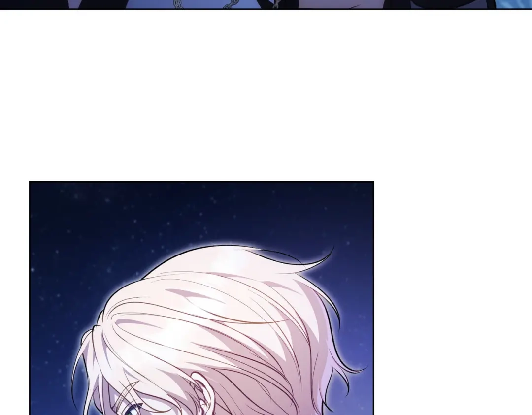 是我的奴隶 - 第1话 撞破 - 第199张图