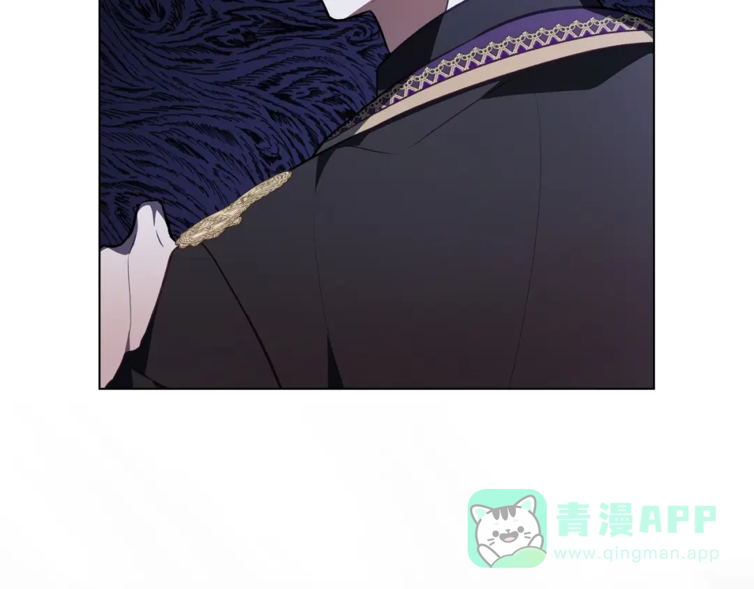 是我的奴隶 - 第1话 撞破 - 第211张图