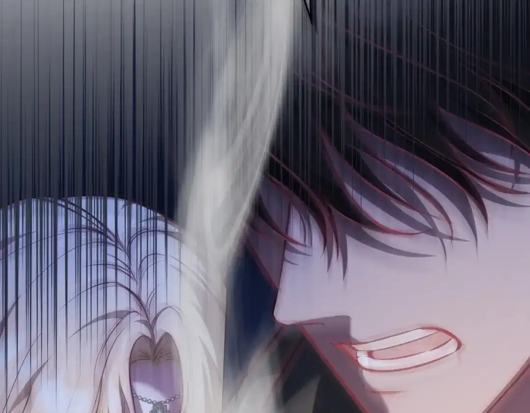 是我的奴隶 - 第1话 撞破 - 第69张图