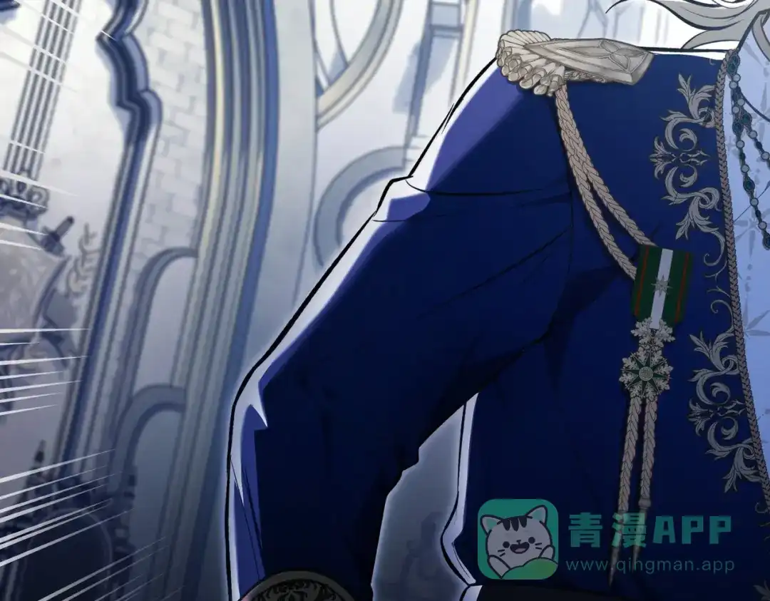 是我的奴隶 - 第1话 撞破 - 第161张图