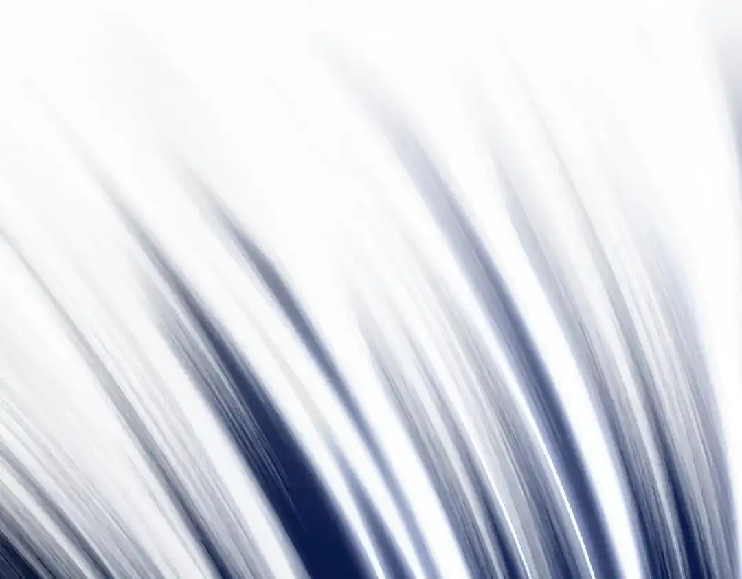 是我的奴隶 - 第1话 撞破 - 第212张图