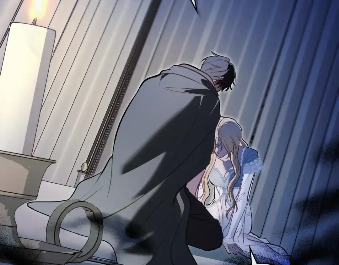 是我的奴隶 - 第1话 撞破 - 第73张图