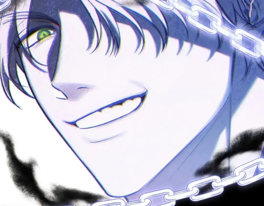 是我的奴隶 - 第1话 撞破 - 第179张图