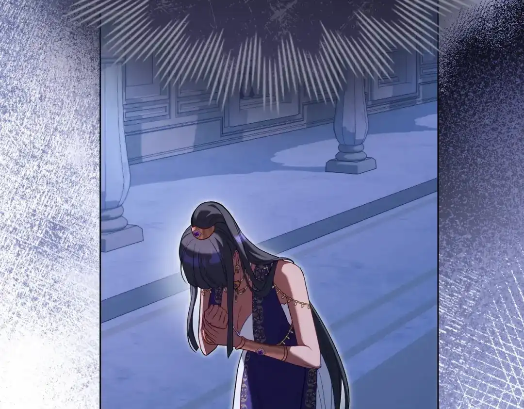 是我的奴隶 - 第19话 嫉恨 - 第113张图