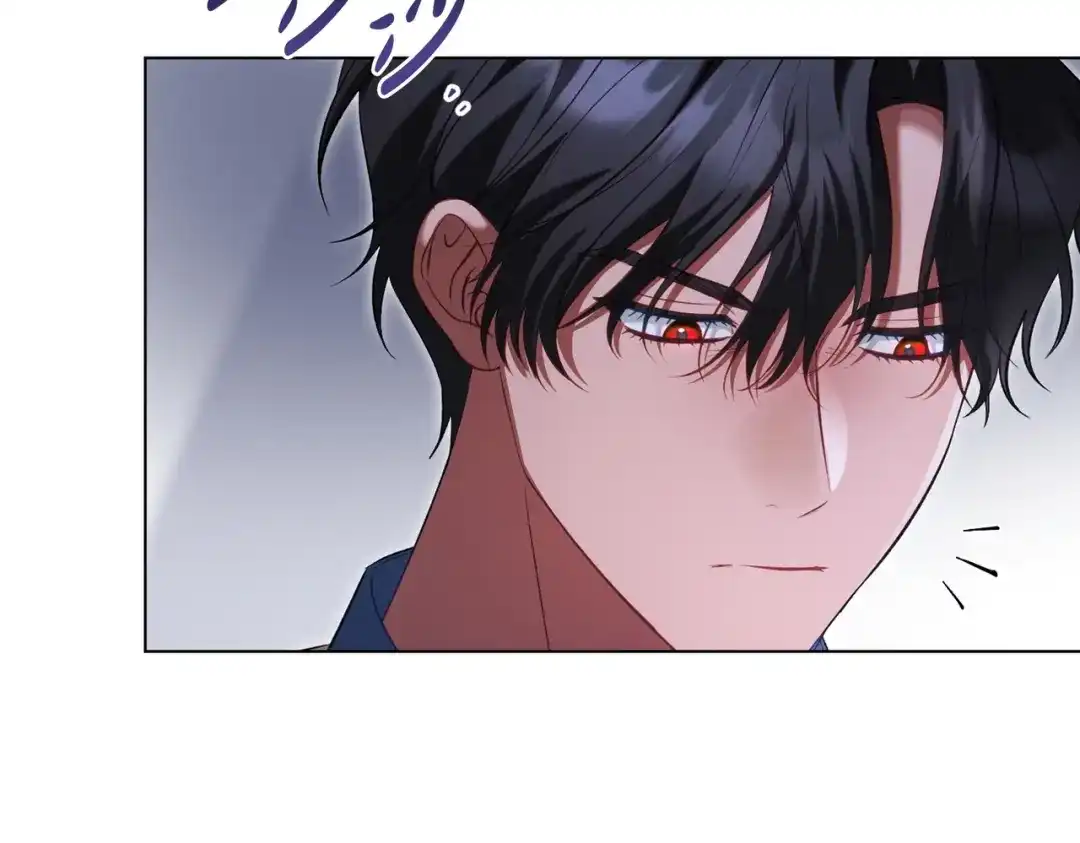 是我的奴隶 - 第19话 嫉恨 - 第48张图