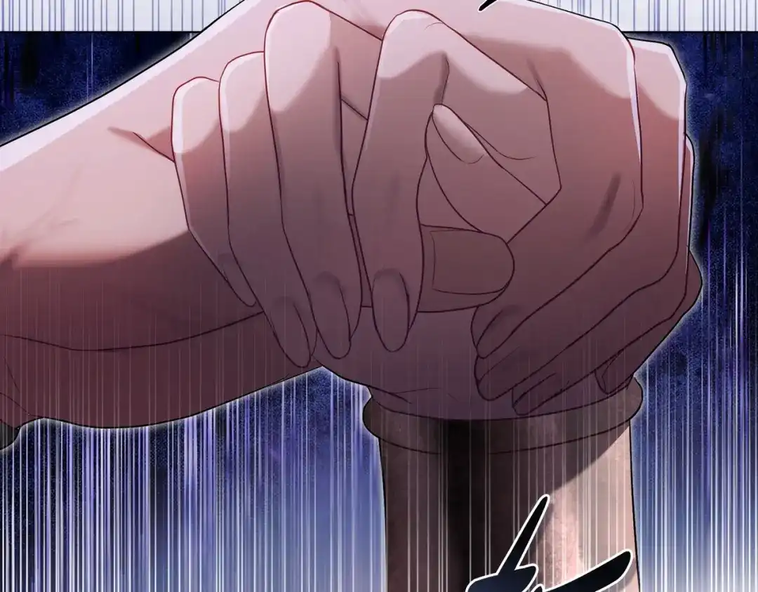 是我的奴隶 - 第19话 嫉恨 - 第93张图