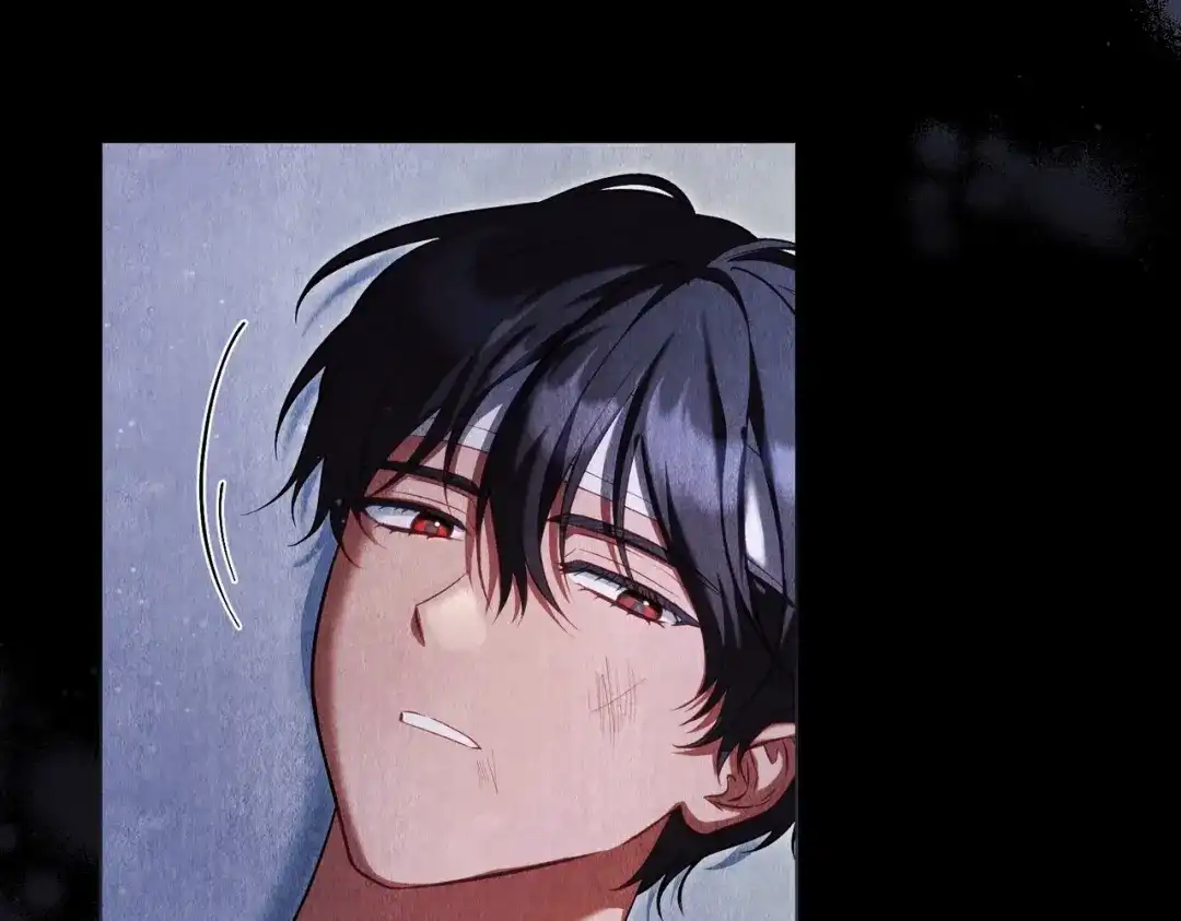 是我的奴隶 - 第19话 嫉恨 - 第63张图