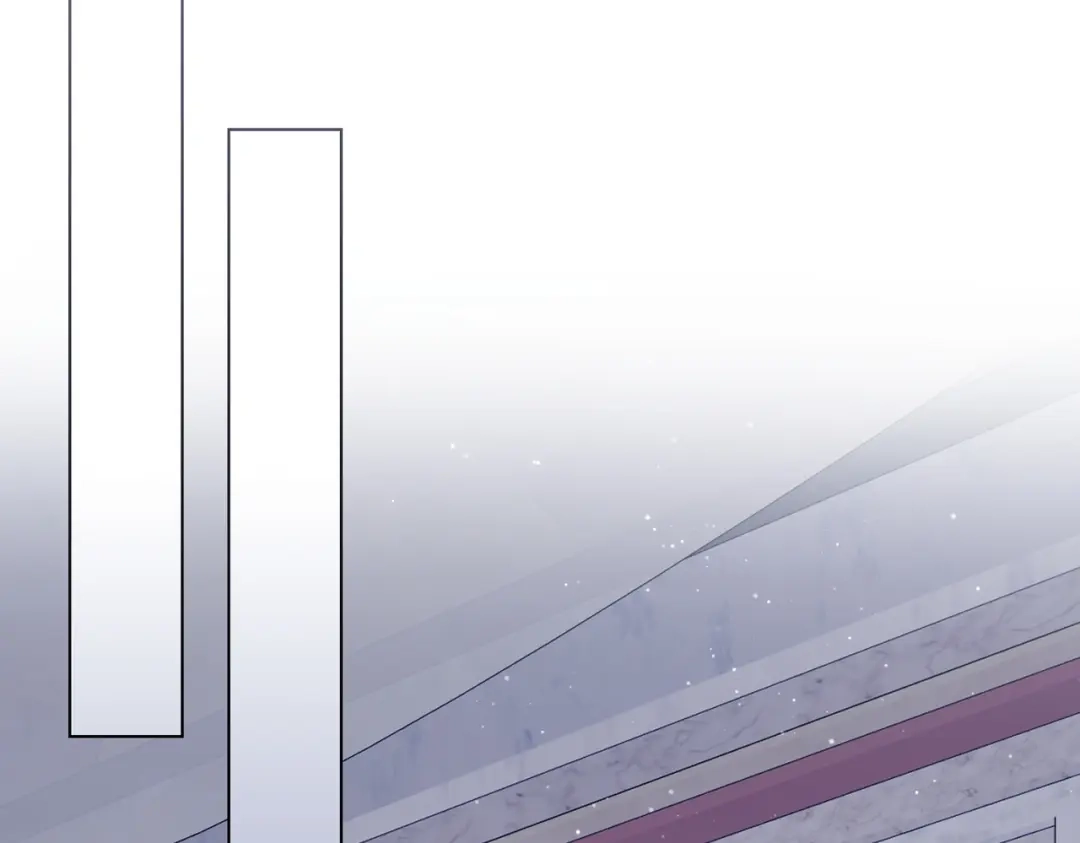 是我的奴隶 - 第19话 嫉恨 - 第139张图