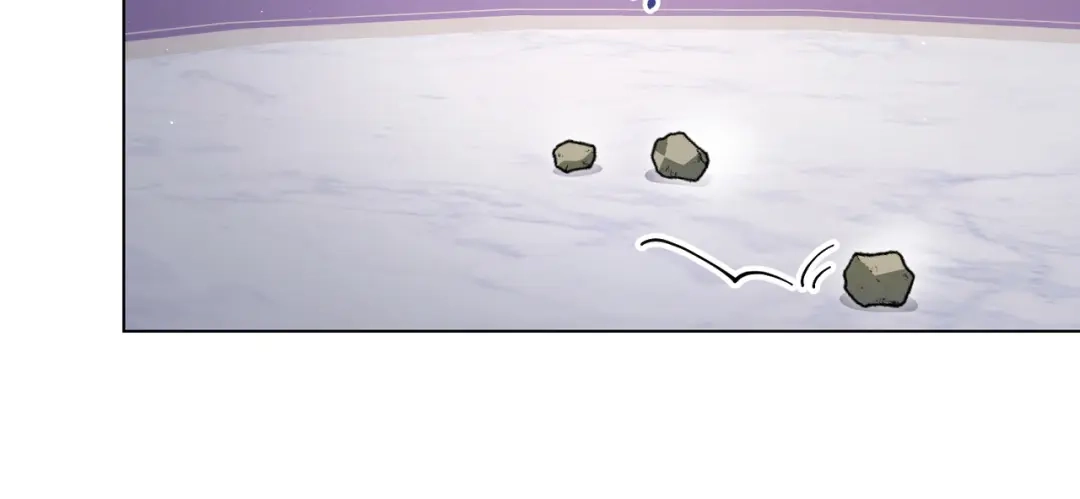 是我的奴隶 - 第19话 嫉恨 - 第150张图