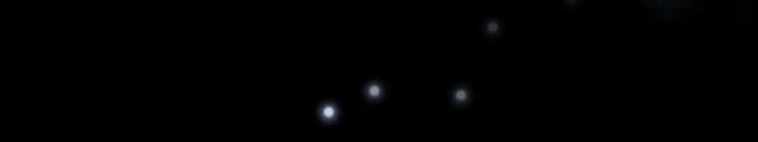 是我的奴隶 - 第19话 嫉恨 - 第58张图