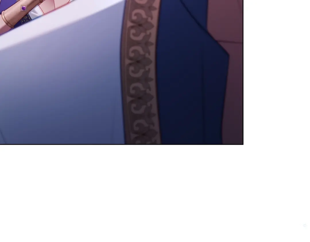 是我的奴隶 - 第19话 嫉恨 - 第129张图