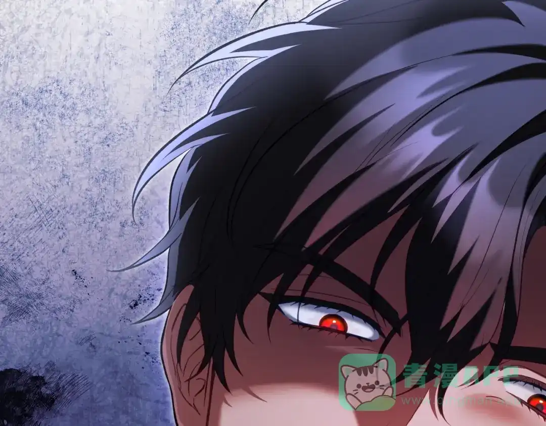 是我的奴隶 - 第19话 嫉恨 - 第96张图