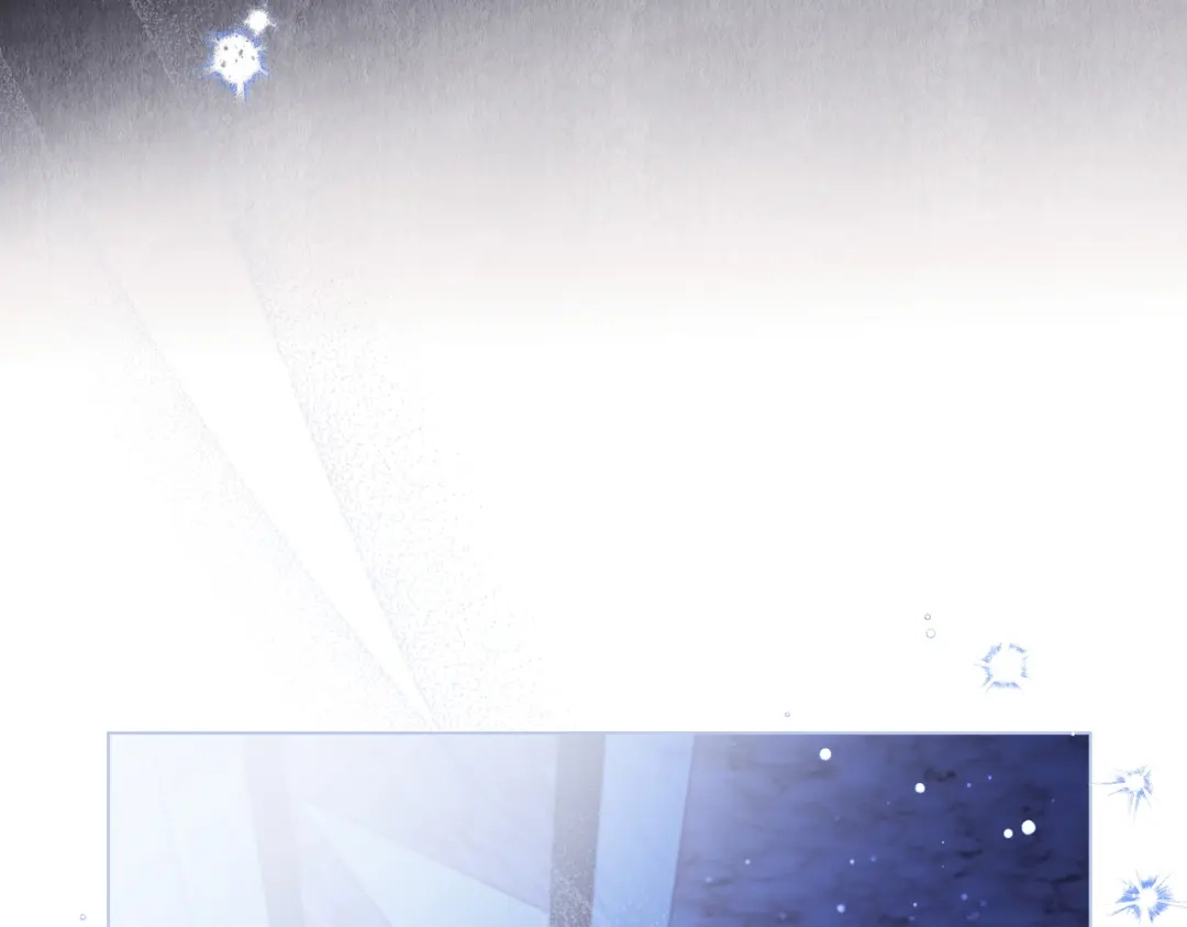 是我的奴隶 - 第19话 嫉恨 - 第68张图