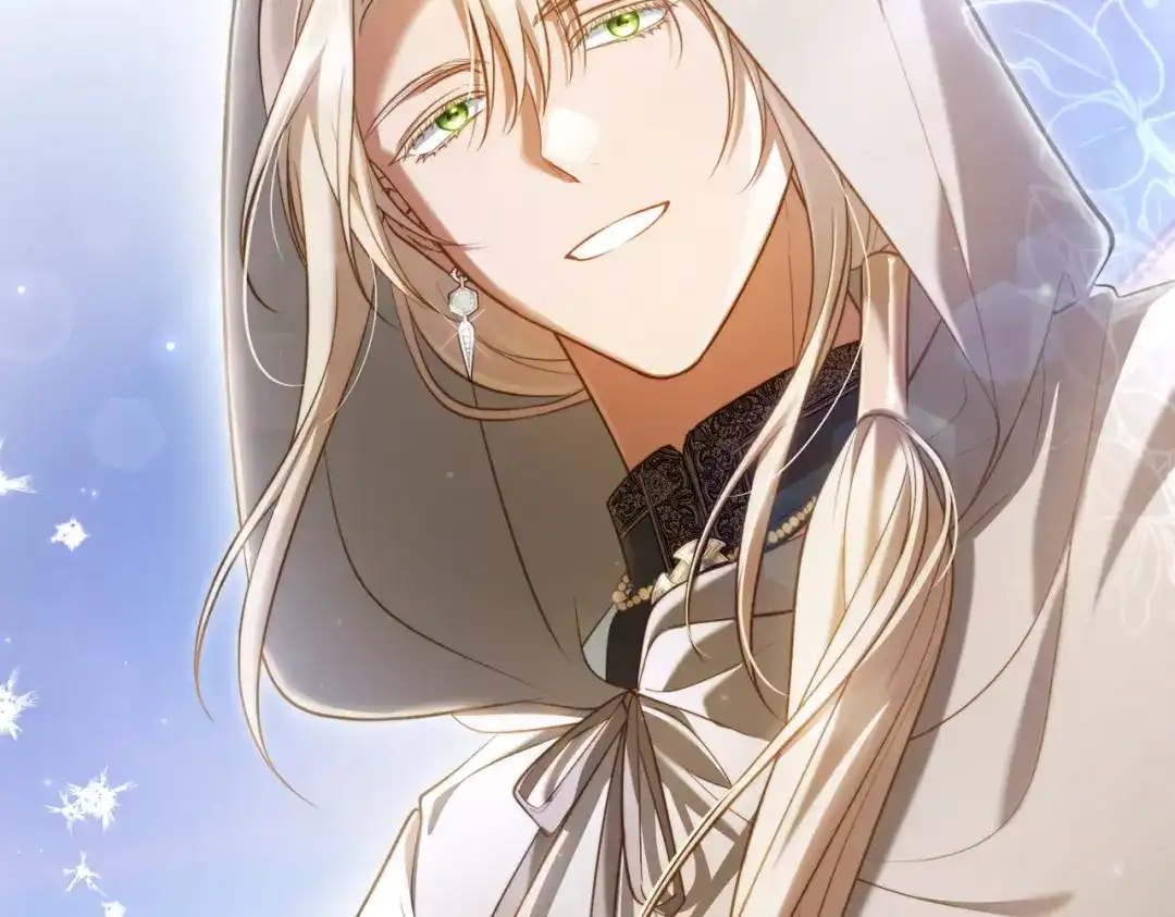 是我的奴隶 - 第19话 嫉恨 - 第155张图