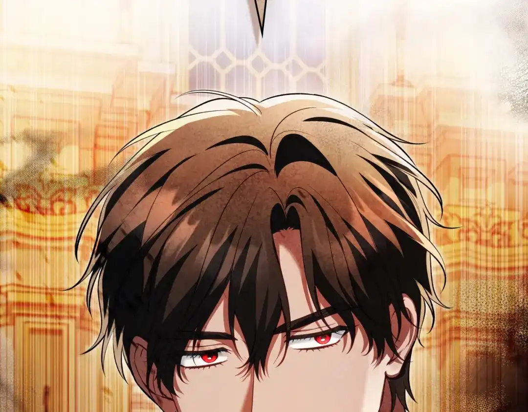 是我的奴隶 - 第19话 嫉恨 - 第23张图