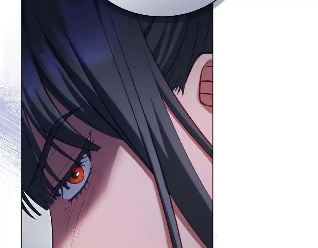 是我的奴隶 - 第19话 嫉恨 - 第105张图