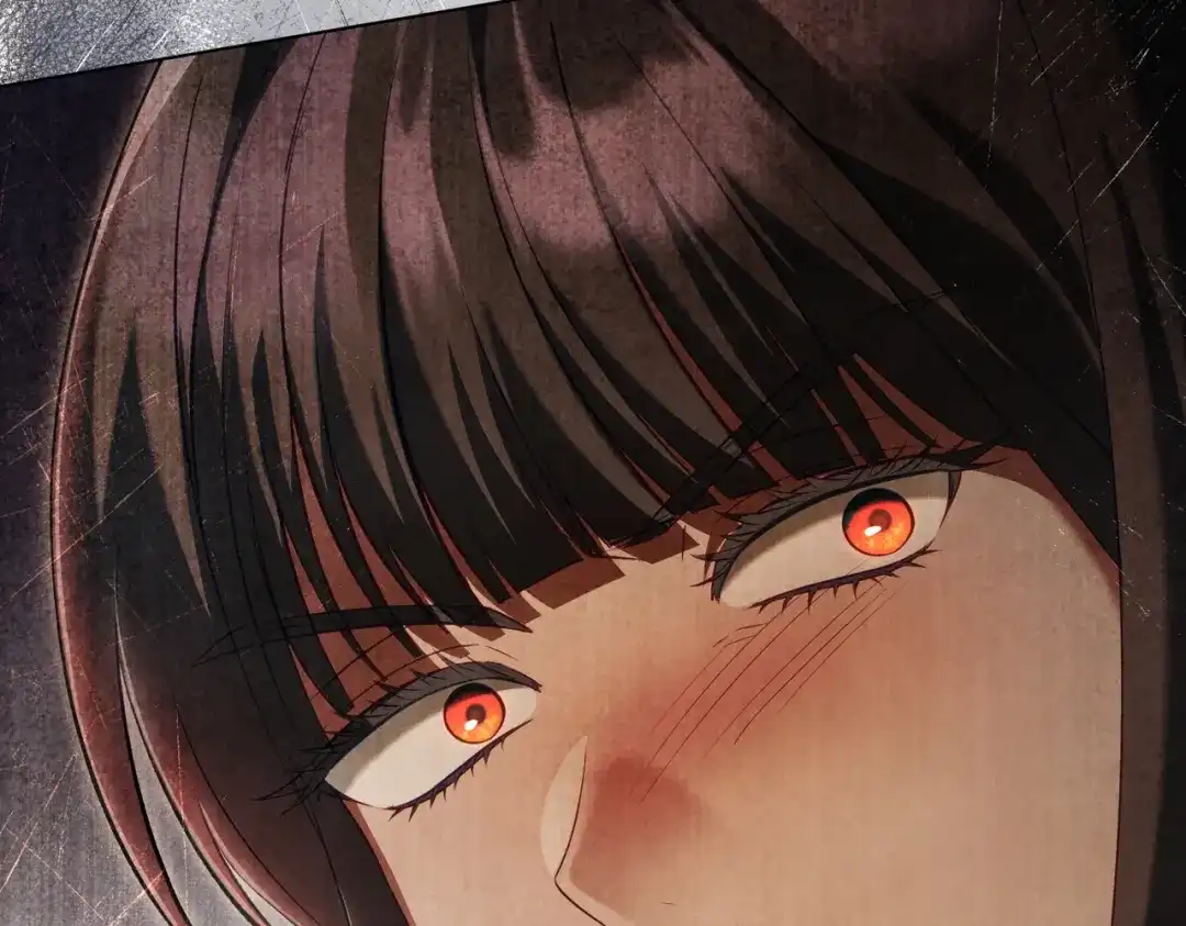 是我的奴隶 - 第19话 嫉恨 - 第39张图