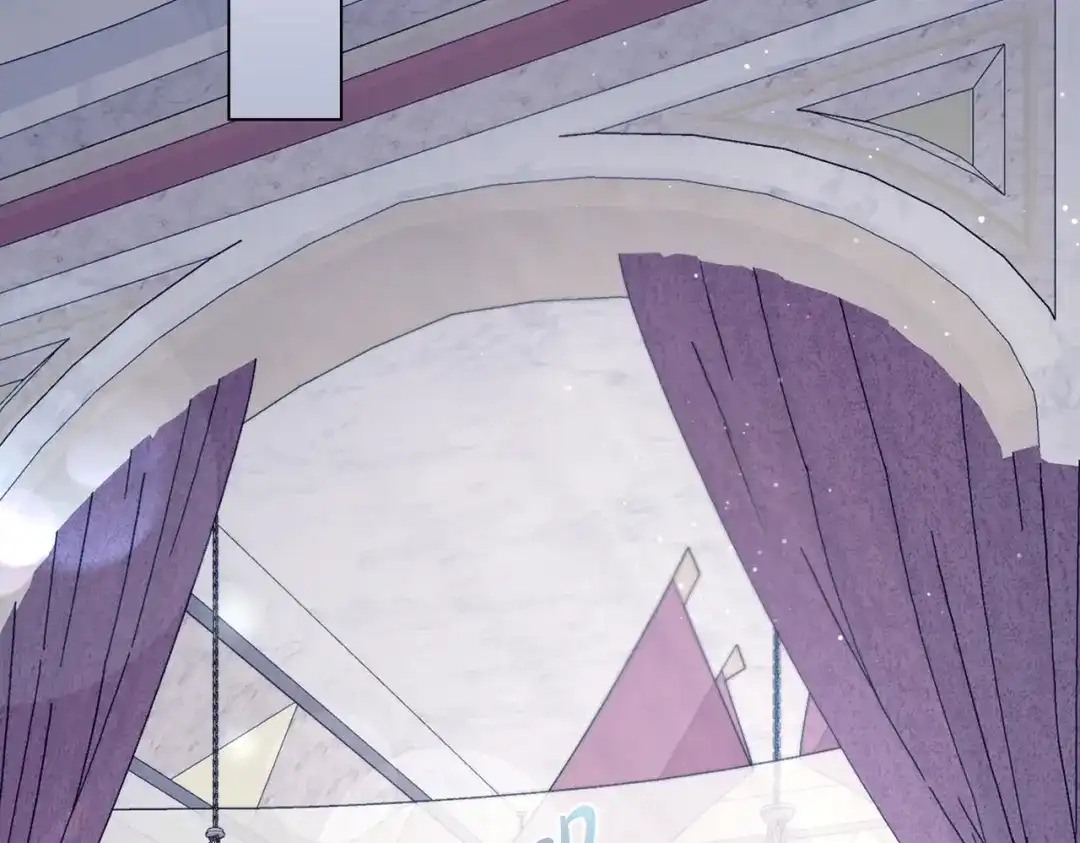 是我的奴隶 - 第19话 嫉恨 - 第140张图