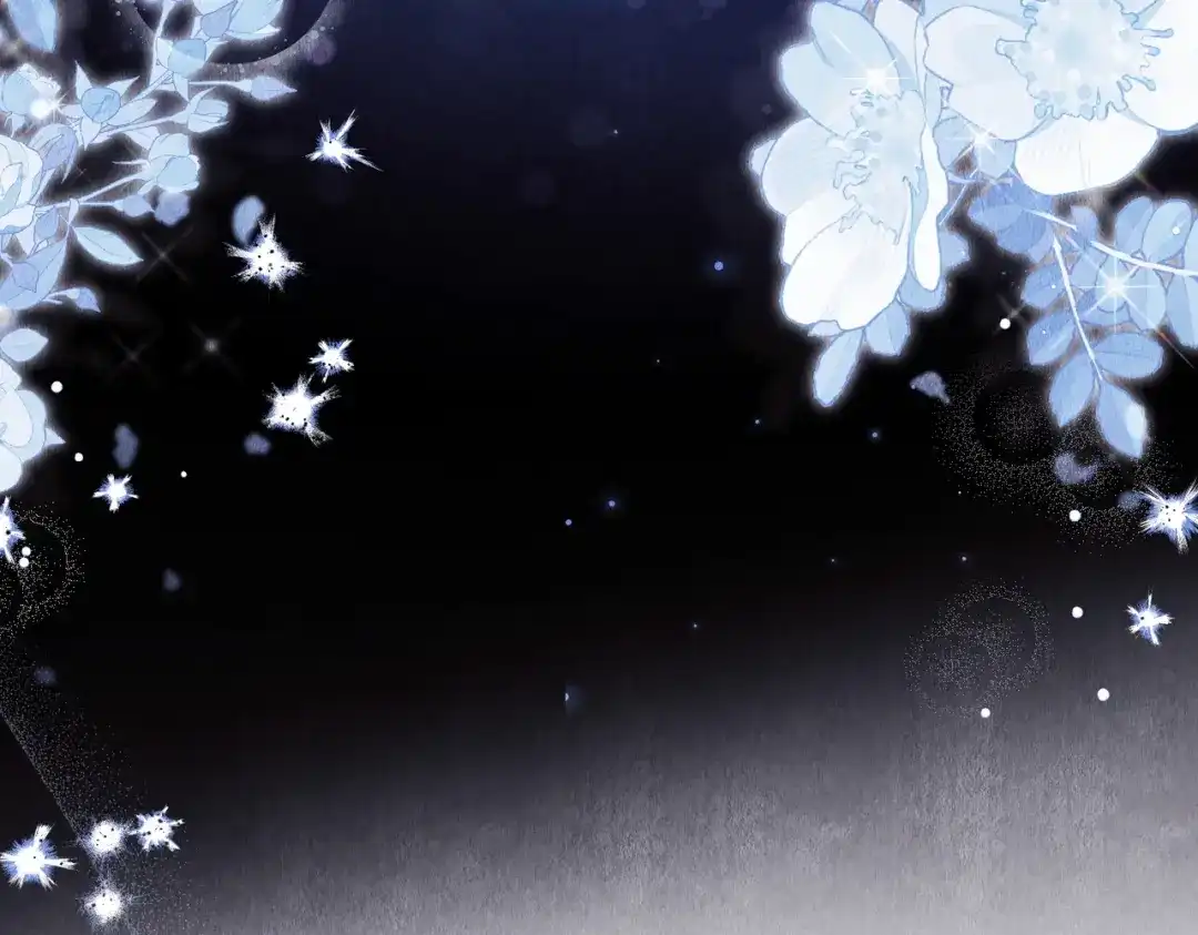 是我的奴隶 - 第19话 嫉恨 - 第67张图