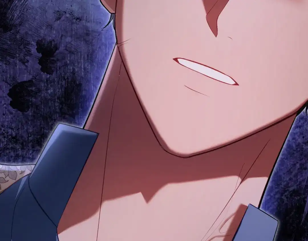 是我的奴隶 - 第19话 嫉恨 - 第97张图