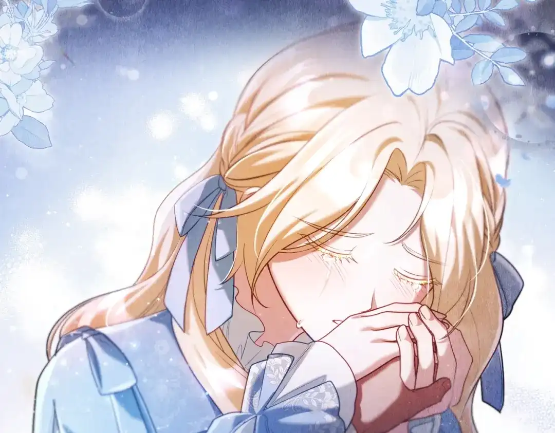 是我的奴隶 - 第19话 嫉恨 - 第65张图