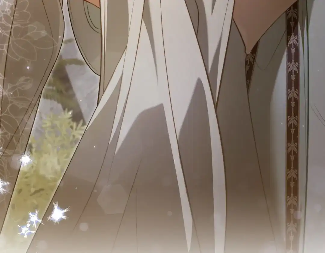 是我的奴隶 - 第19话 嫉恨 - 第157张图