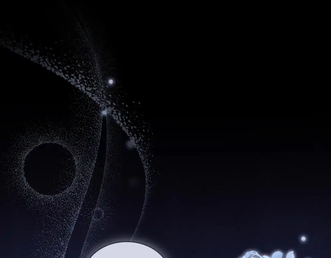 是我的奴隶 - 第19话 嫉恨 - 第59张图