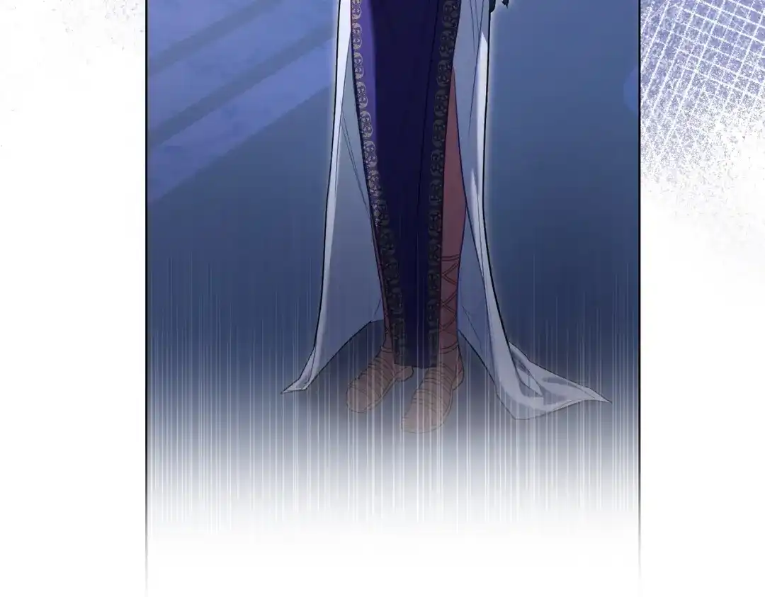 是我的奴隶 - 第19话 嫉恨 - 第114张图