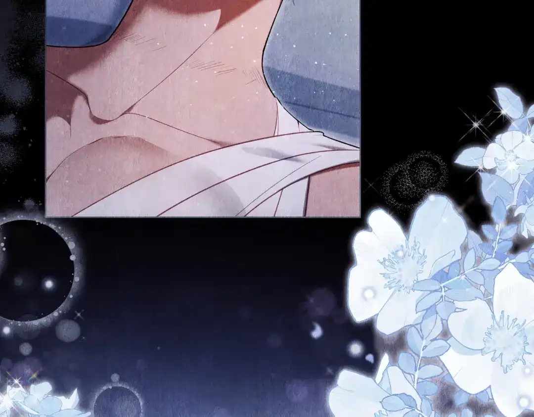 是我的奴隶 - 第19话 嫉恨 - 第64张图