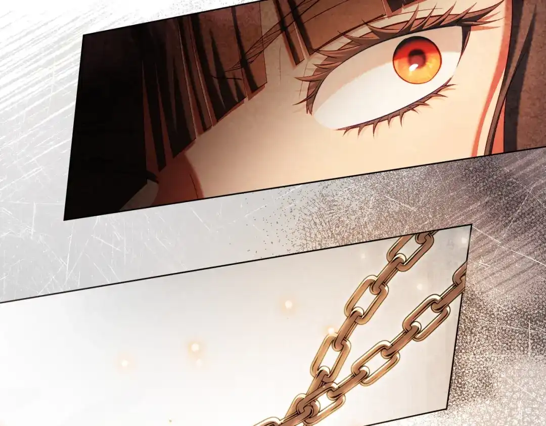 是我的奴隶 - 第19话 嫉恨 - 第37张图